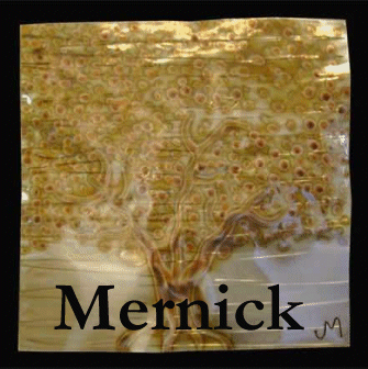James Mernick